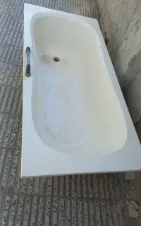 وان حمام