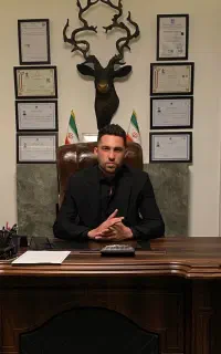 صدور و افزایش سقف کارت بازرگانی