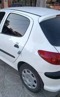 شیشه دودی نصب شیشه دودی زیر قیمت