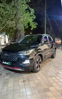 ام وی ام ایکس 55 x 1402 پرو