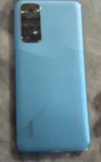 شیائومی ردمی 11