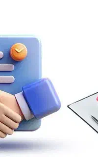 قولنامه برای کارت آمایش