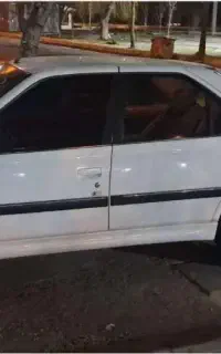دربستی تمام نقاط کشور