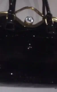کیف