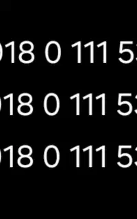 فروش خط رند همراه اول