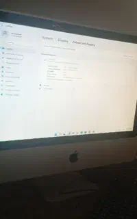 ال این وان اپل