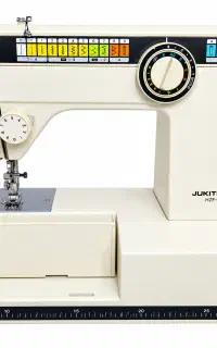 چرخ خیاطی