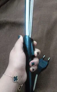 اتوفر نوی نو سالم اصل