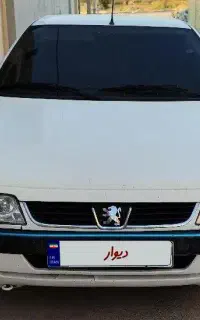 slx تیوفایو