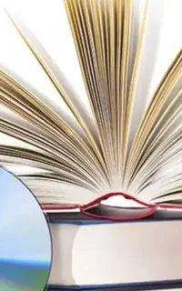 فیلم های کنکوری و راهنمایی