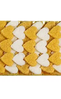 فروشگاه گز  ، نبات ، سوهان و شکلات