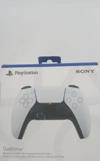 دسته PS5