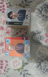 کیمدی۲۰۲۵و۲۰۲۴