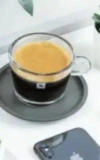 کاردرمنزل باگوشی بالای 18سال پاره وقت درامد روزانه