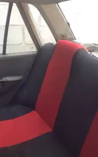 پراید مدل 90