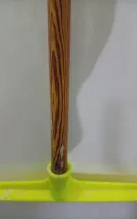 نظافت