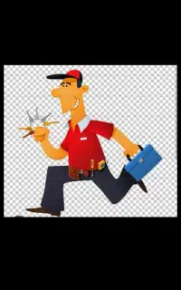 کلید سازی سیار کاشان و حومه