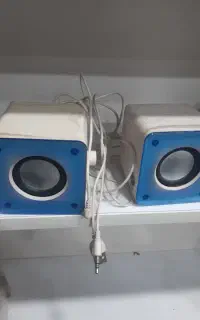 اسپیکر