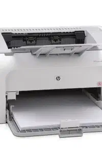 شارژ و فروش انواع کارتریج پرینتر