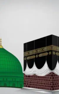 فیش حج تمتع