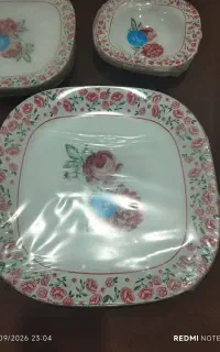 ظرف