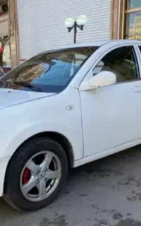 ام وی ام ۵۳۰