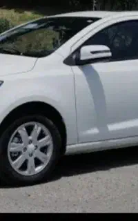 شاهین توربومدل ۱۴۰۴