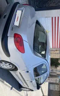 پژو ۲۰۶ sdوی ۲۰ مدل ۸۸