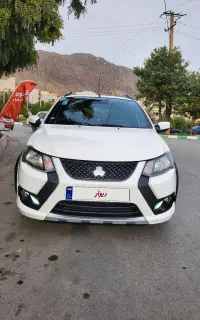 کوئیک 403
