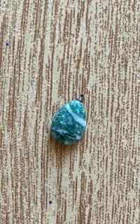 سنگ یشم امپریال
