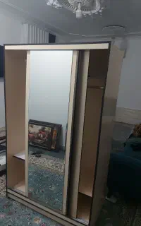 کمد بچه