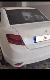 ساینا سالم ۹۶