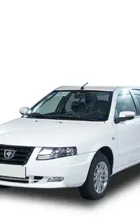 حواله سورن پلاس XU7P