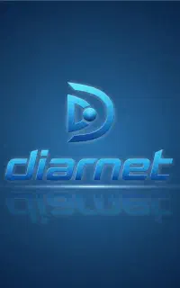 کافی‌ نت آنلاین دیار