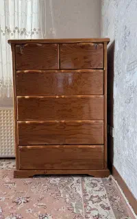 دراور