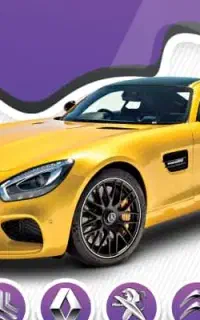 نمایندگی بیمه ایران