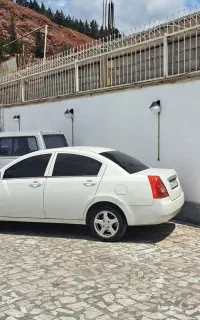 mvm 530 مدل ۹۱ تمیز