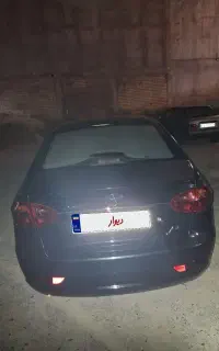 فروش یک دستگاه سواری جک جی ۴