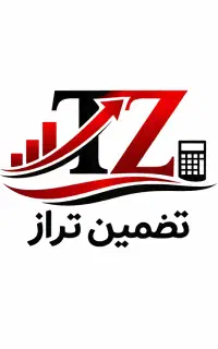 خدمات حسابداری و مالیاتی تضمین تراز