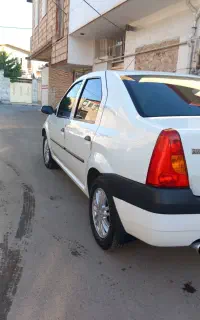 فروشدماشین