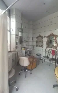 فروش مغازه تجاری ۱۷مترو۲۵مترپارکینگ  شهدای حجتی