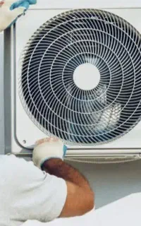 آموزش نصب و تعمیر اسپیلت