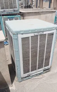 کولر آبی مدل ۴۵۰۰