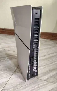 PS5 Slim 1TB