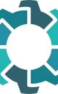 کسب درآمد با کارنت