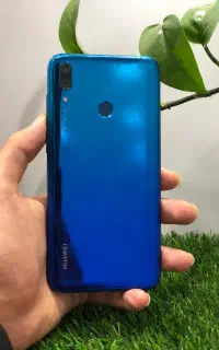 هواوی Y7 prime