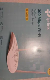 مودم TP-Link