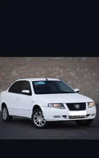 حواله سورن پلاس