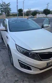 نمایندگی شیشه اتومبیل،خودرو نصب قیمت کارخانه