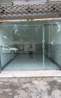 اجاره فوری